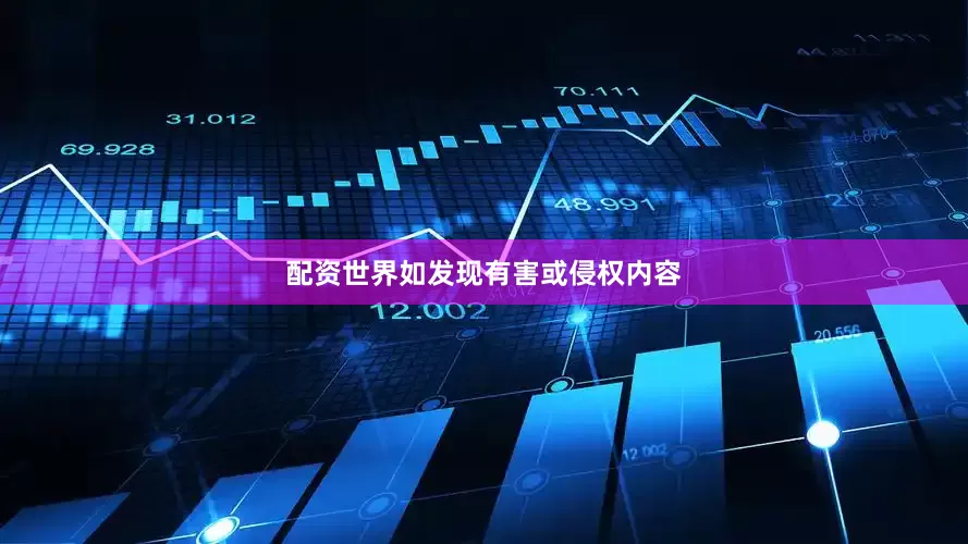 配资世界如发现有害或侵权内容