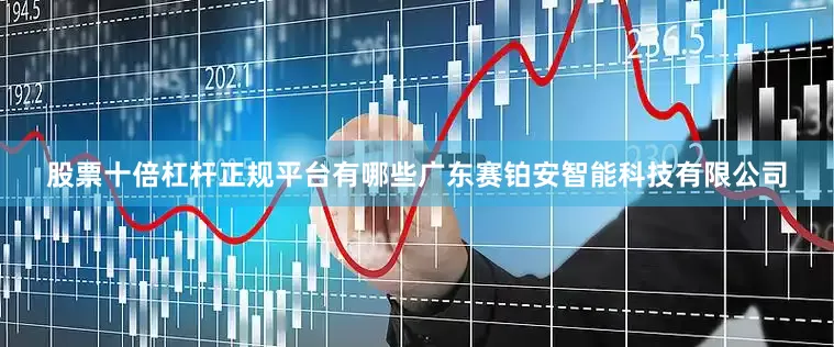 股票十倍杠杆正规平台有哪些广东赛铂安智能科技有限公司
