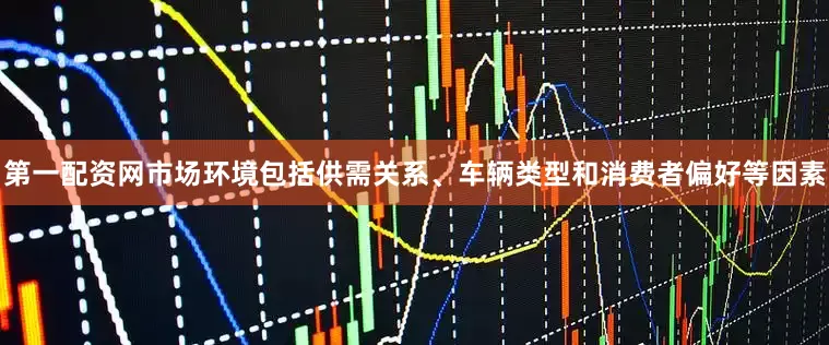 第一配资网市场环境包括供需关系、车辆类型和消费者偏好等因素